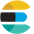 elasticsearch