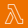 Lambda