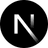 nextjs