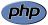 PHP