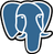 postgresql