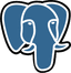 PostgreSQL