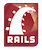 Rails