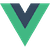 Vue